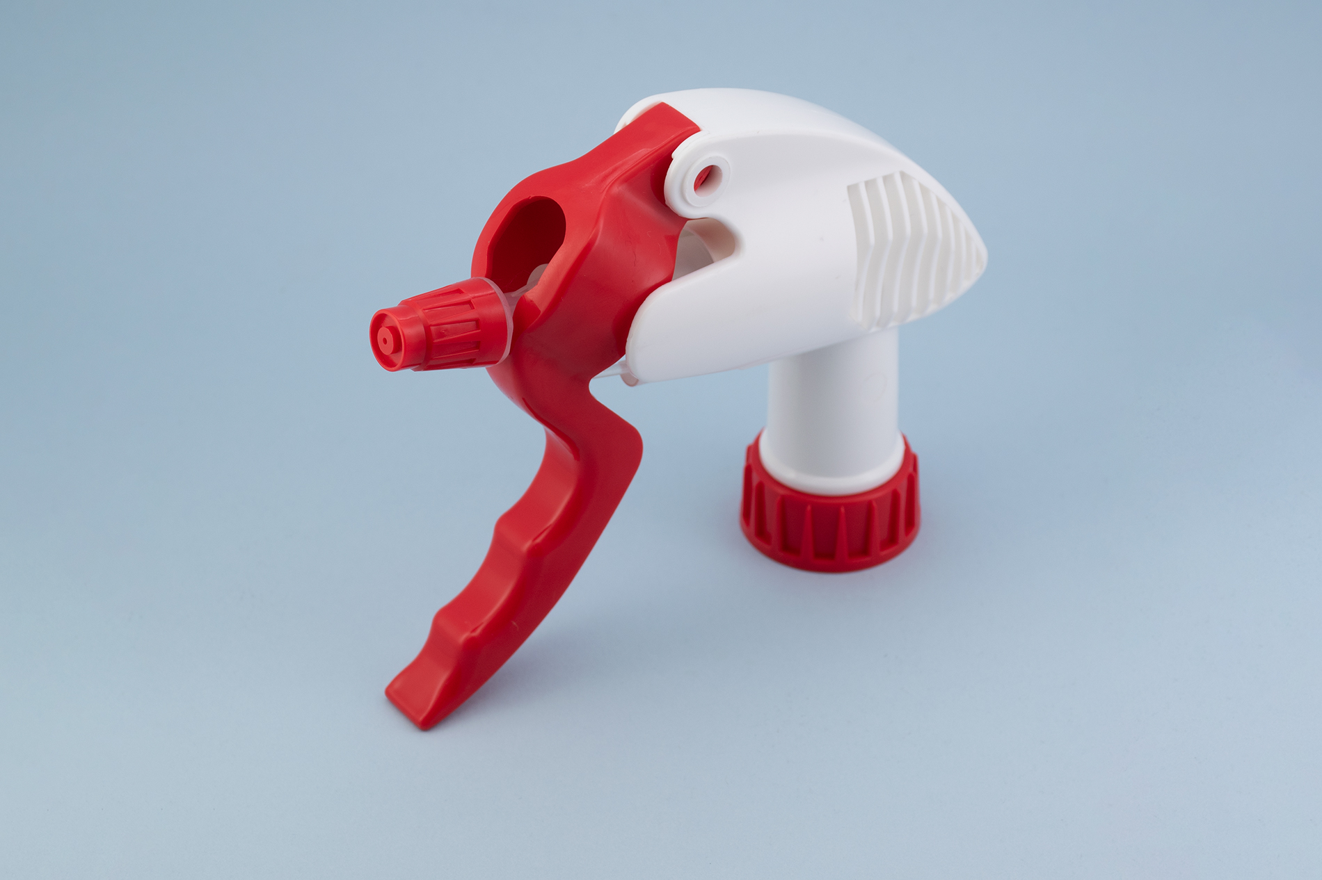 28/400 red pp plastic trigger sprayer 28/400 red pp plastic trigger sprayer