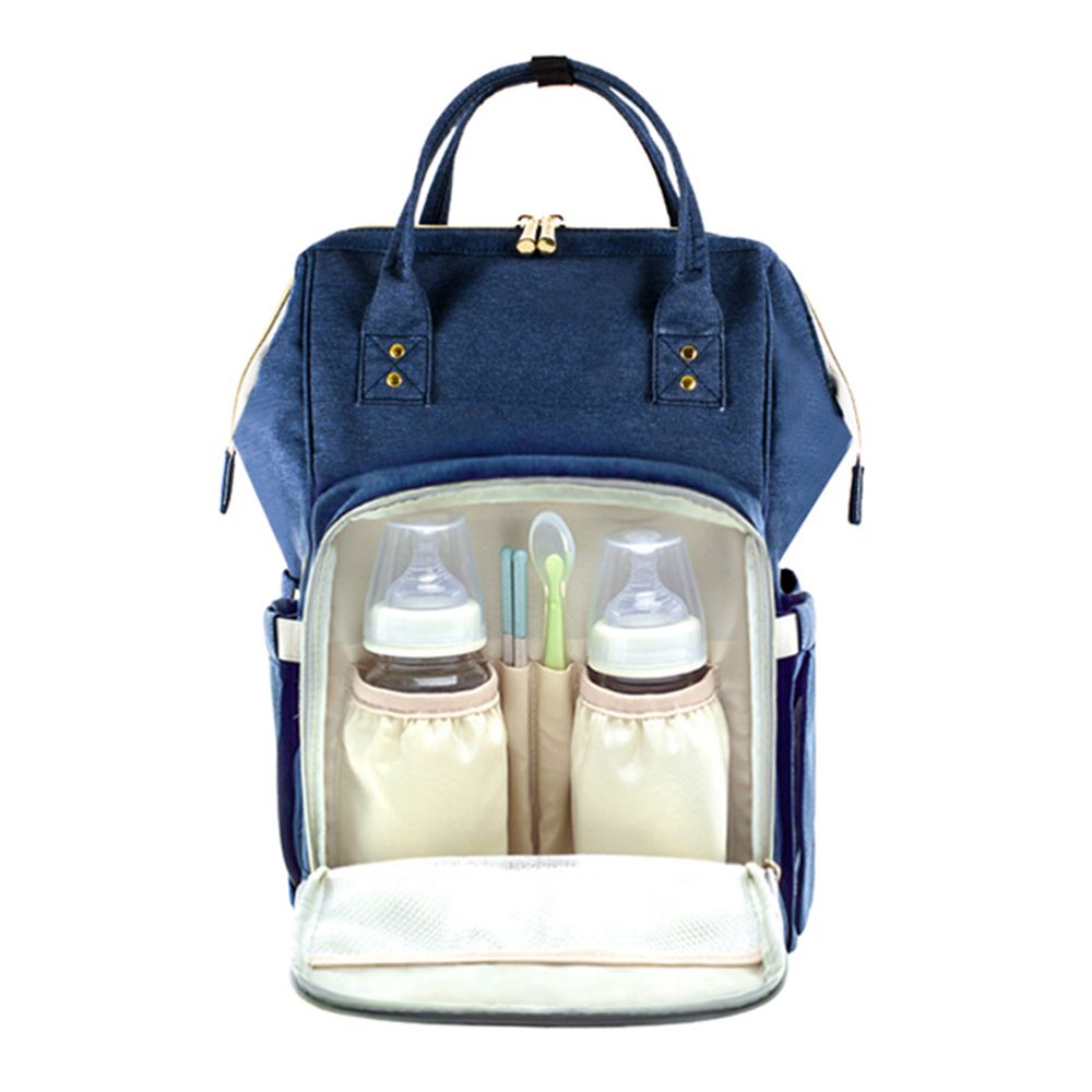 Diaper Bag