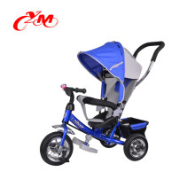 Page 37 China Baby Tricycle Bicycle For Kids Toddler Bicycle