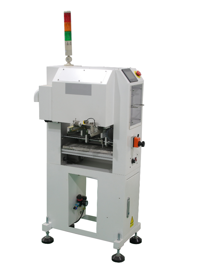 Очиститель печатных плат 1 Pcb Cleaner 1