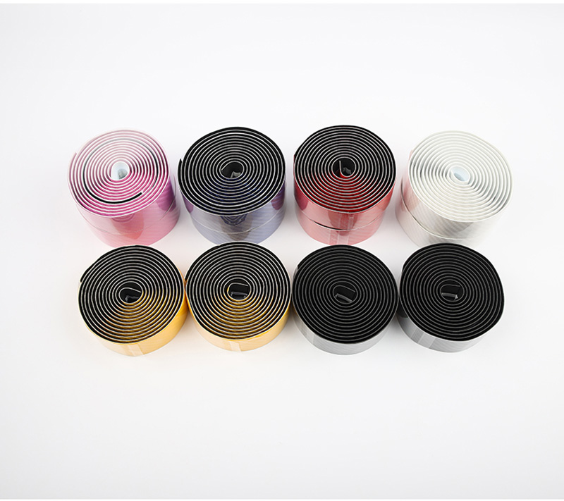 handlebar tape drop bar tape handlebar tape drop bar tape