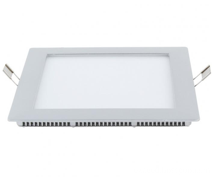 Square LED Panel Light