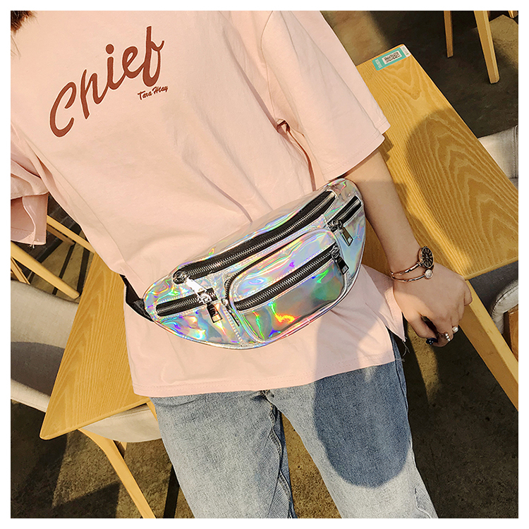 Fanny Packs Fanny Packs
