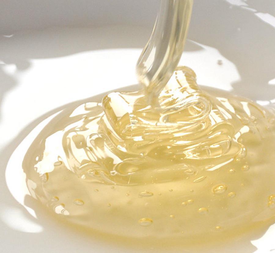 Acacia Honey 21 Acacia Honey 21