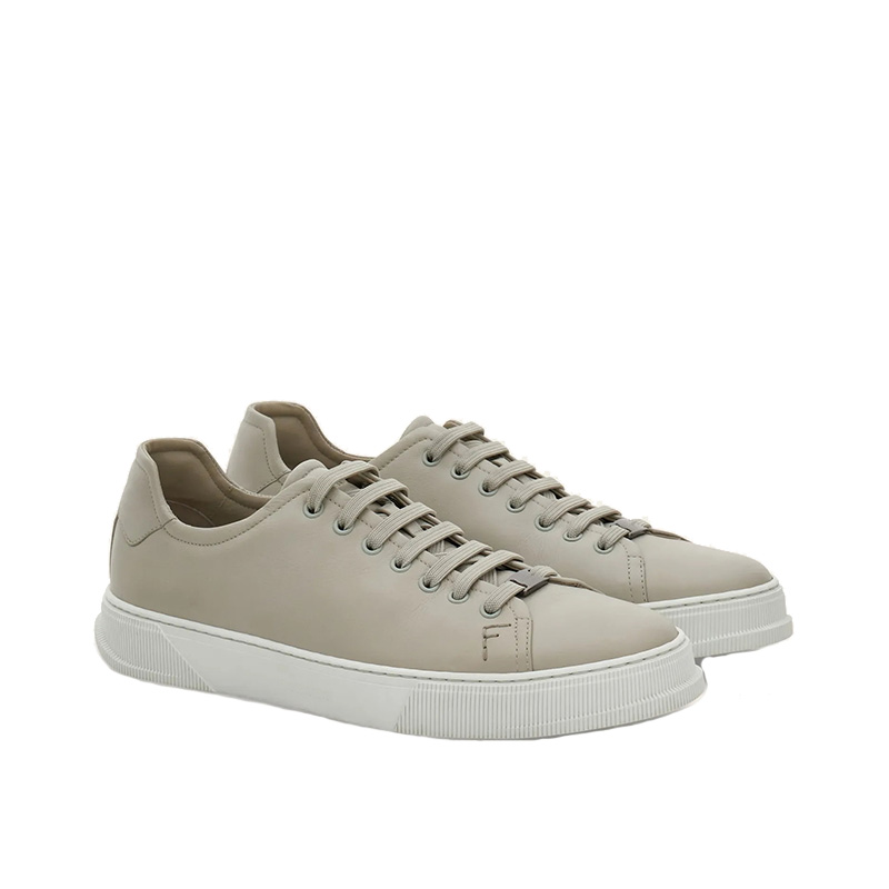 Anti shoes Anti shoes