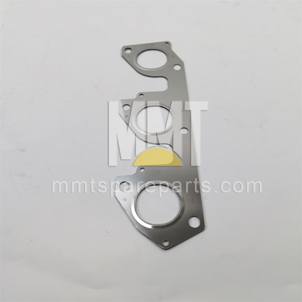 Washer 279-9361 Washer 279-9361