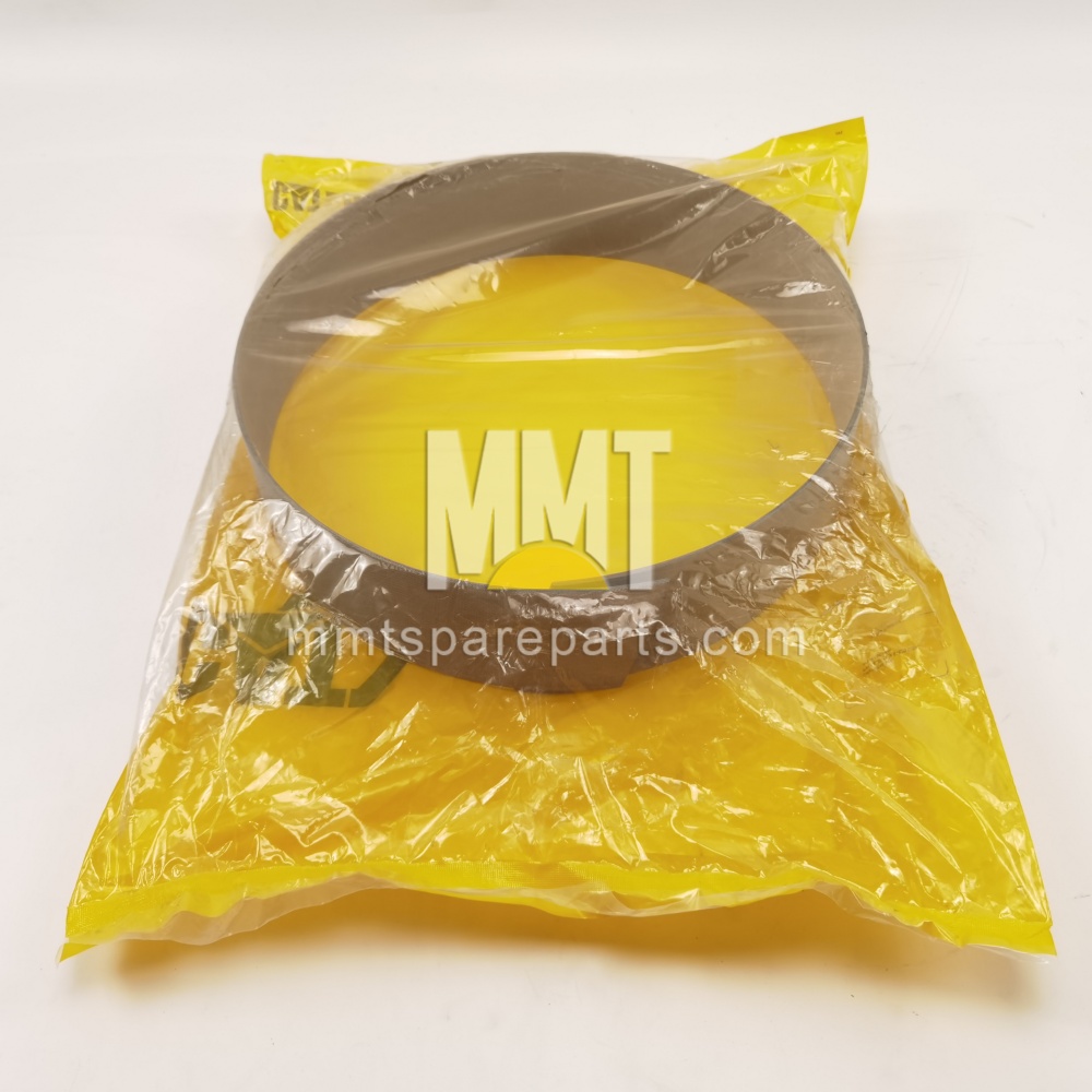 piston wear ring 219-2436 piston wear ring 219-2436