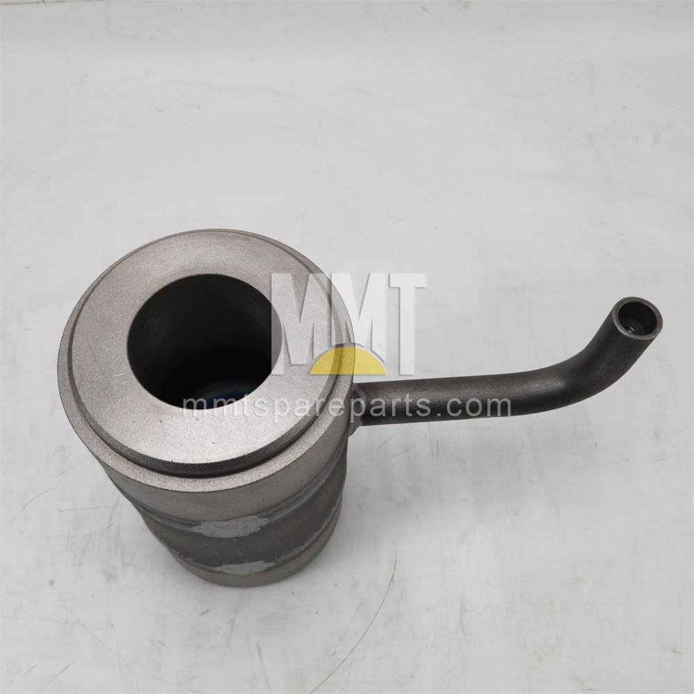 Stick Boss Assembly 118-5910 Stick Boss Assembly 118-5910