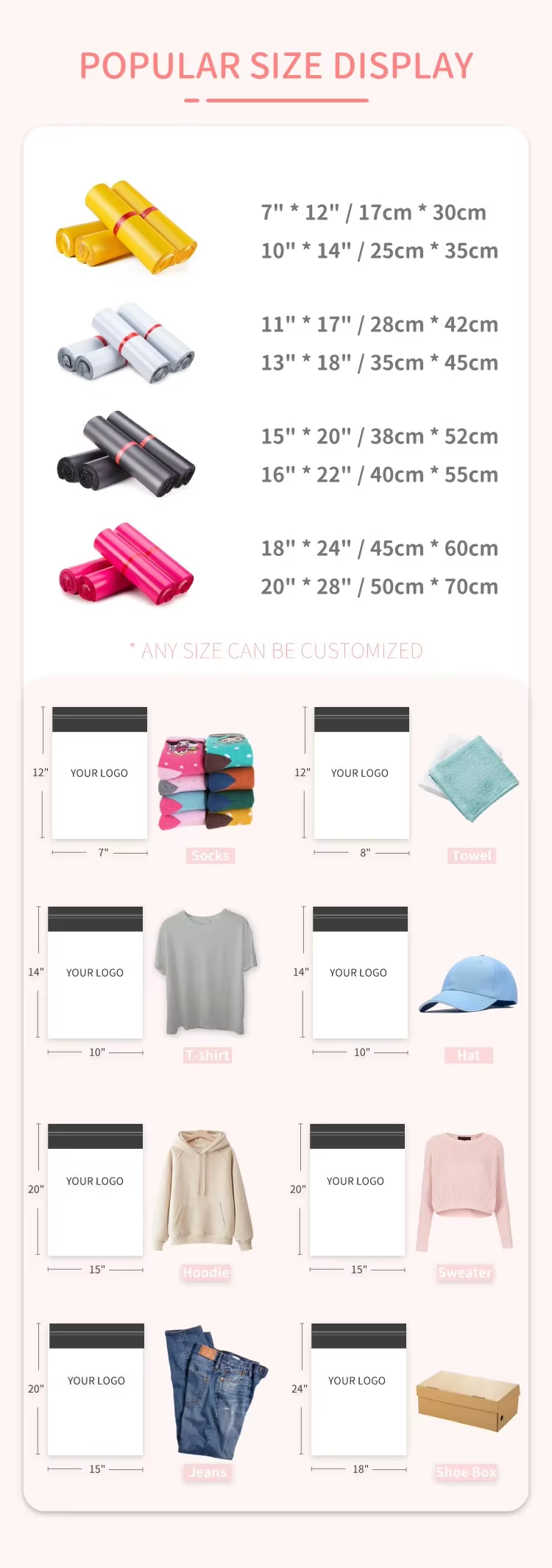 poly mailer bags poly mailer bags