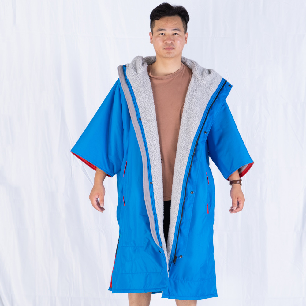 waterproof change dryrobe (18)