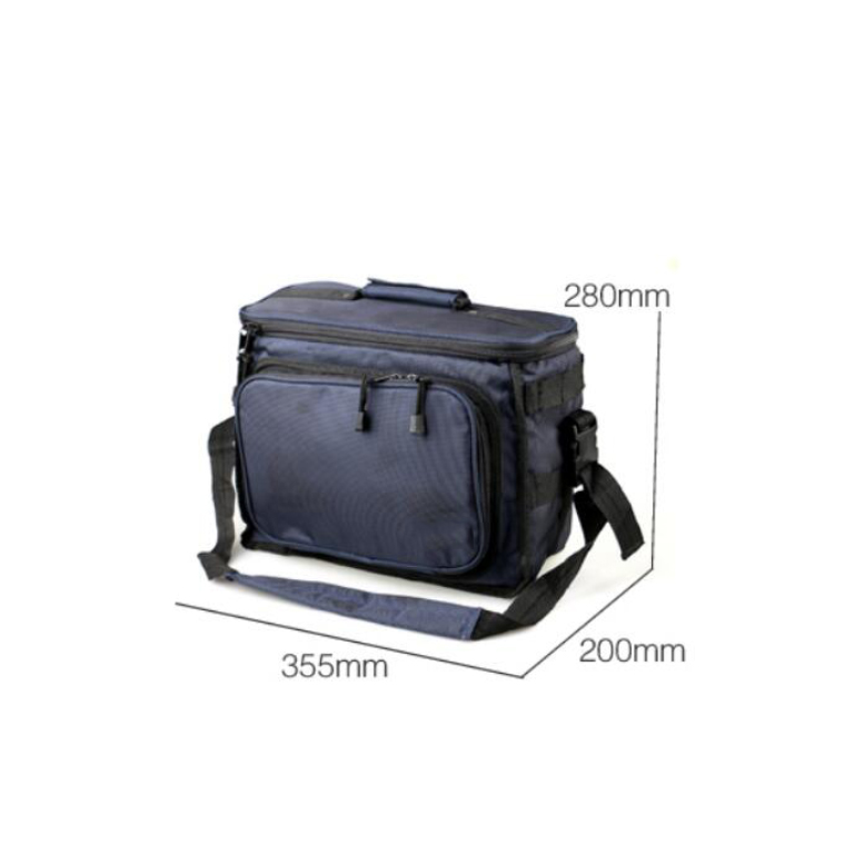 도구 함 Tool Bag