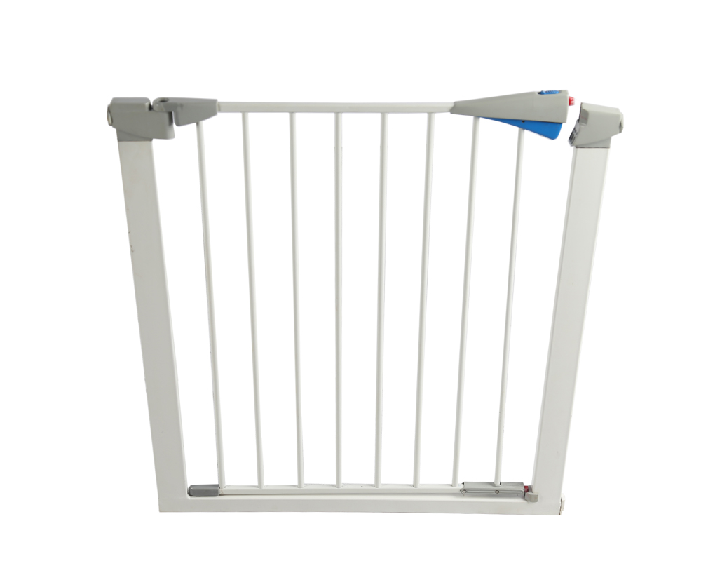Wholesale Pet Gate Wholesale Pet Gate