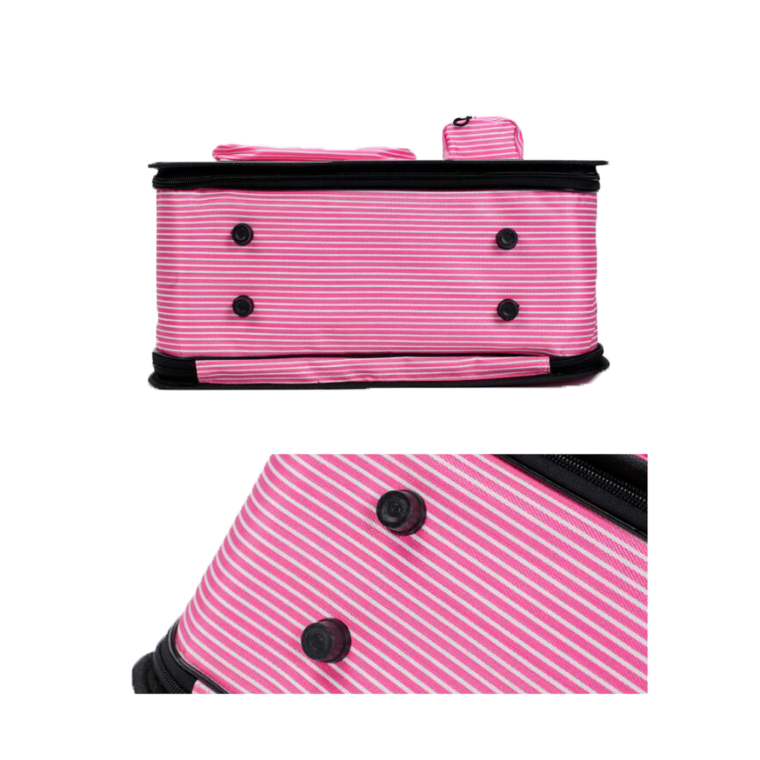 Tierträger Pet Carrier
