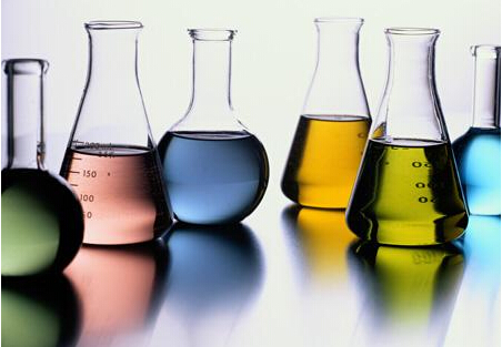 Pharmaceutical Chemicals,Medicinal Chemistry,Pharmaceutical Biology,Biological Chemicals