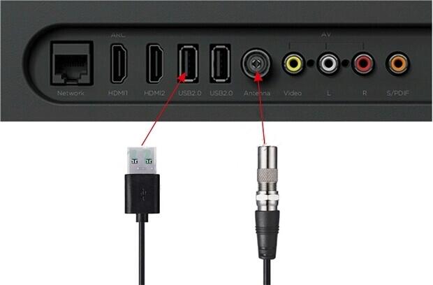 tv antenna tv antenna