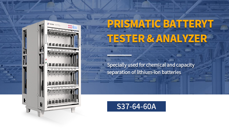battery discharge tester battery discharge tester