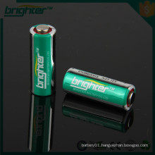 Batterie Activ Energy China 12v Alkaline Battery 23a 12v Alkaline Battery 23a