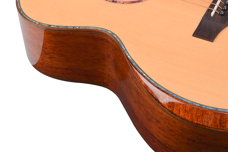 K-X810SS-stringed instruments K-X810SS-stringed instruments