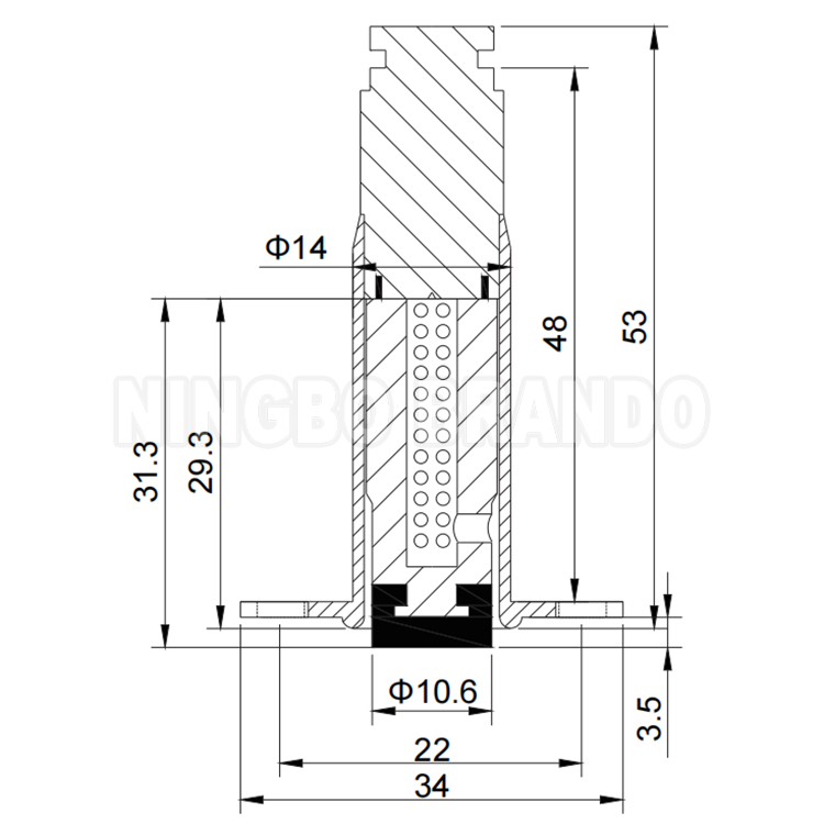 BAPC214046546 BAPC214046546