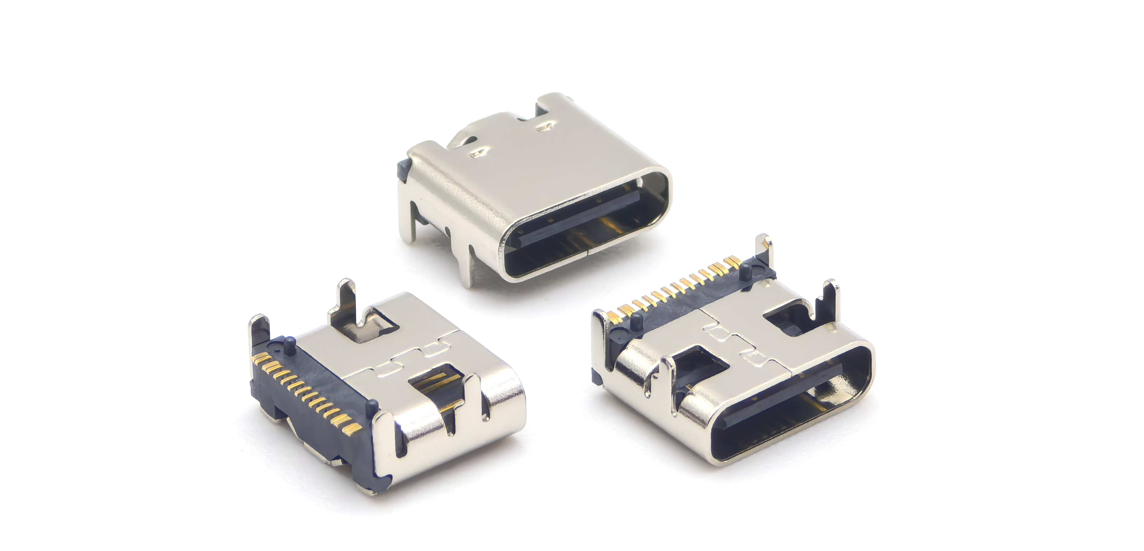 type c usb connector surface mount type c usb connector surface mount