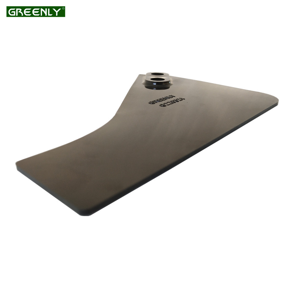 H226324 Ear saver H226324 Ear saver