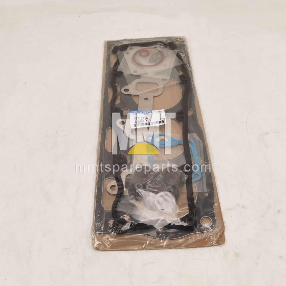 overhaul kit 277-5156 overhaul kit 277-5156