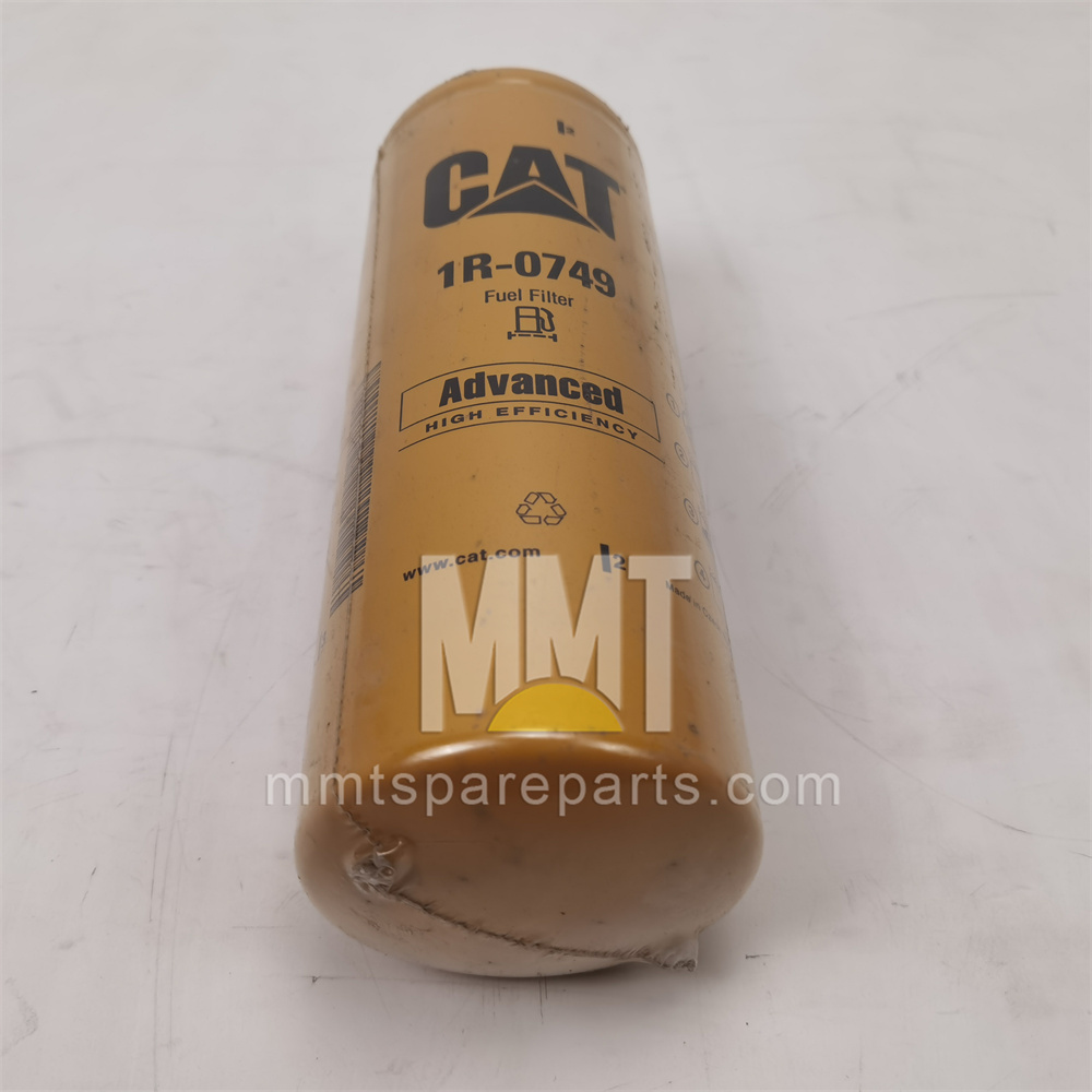 Fuel filter1R0749 Fuel filter1R0749
