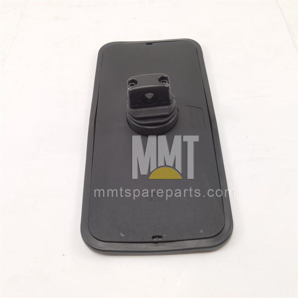 Rear View Mirror 137-2270 Rear View Mirror 137-2270
