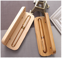 Wooden Pen for gift