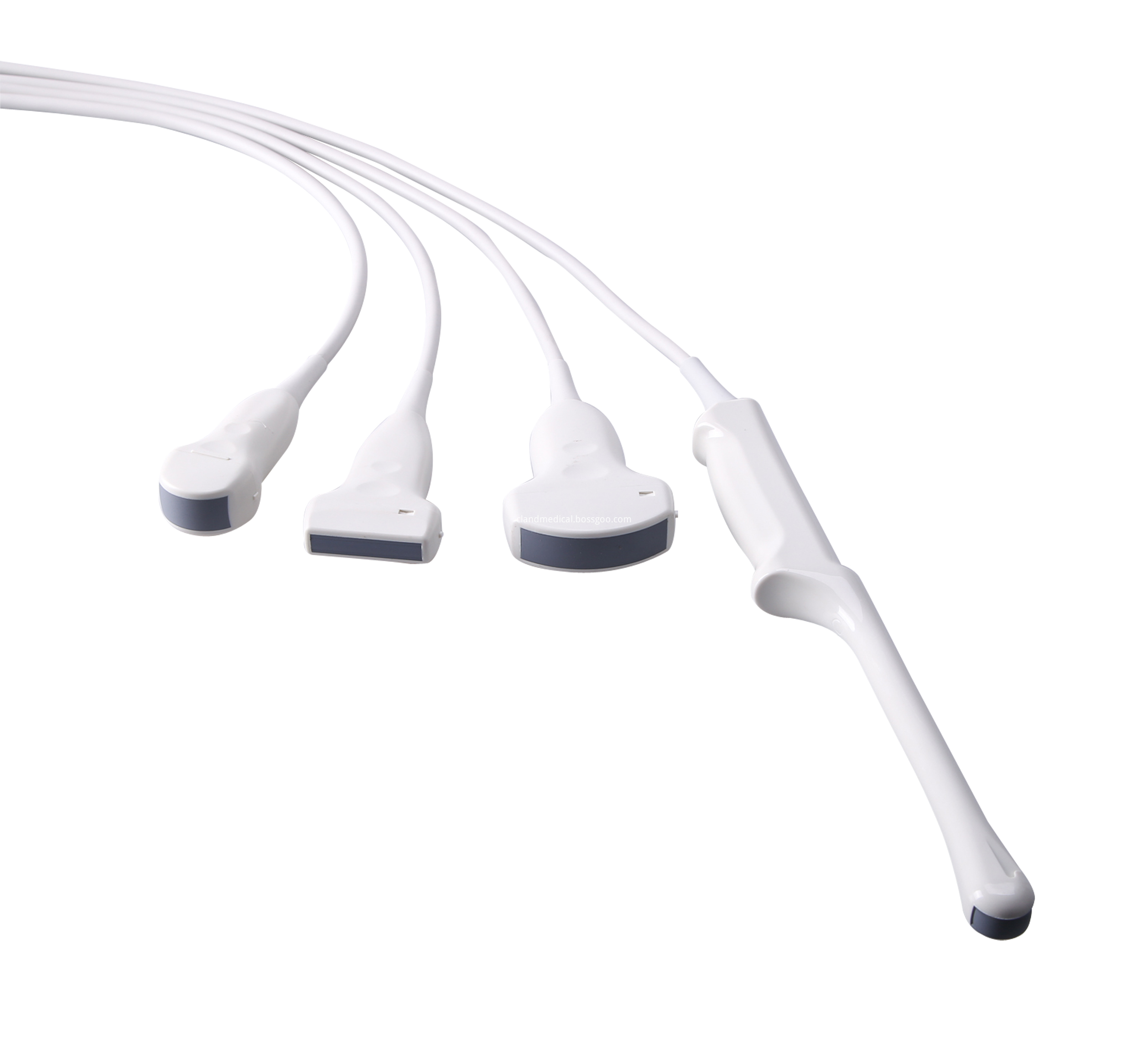 probe (5) probe (5)