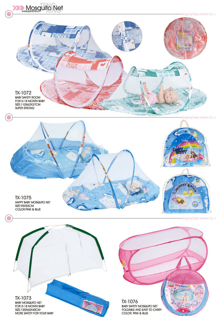 Bamboo Mosquito Net Bamboo Mosquito Net