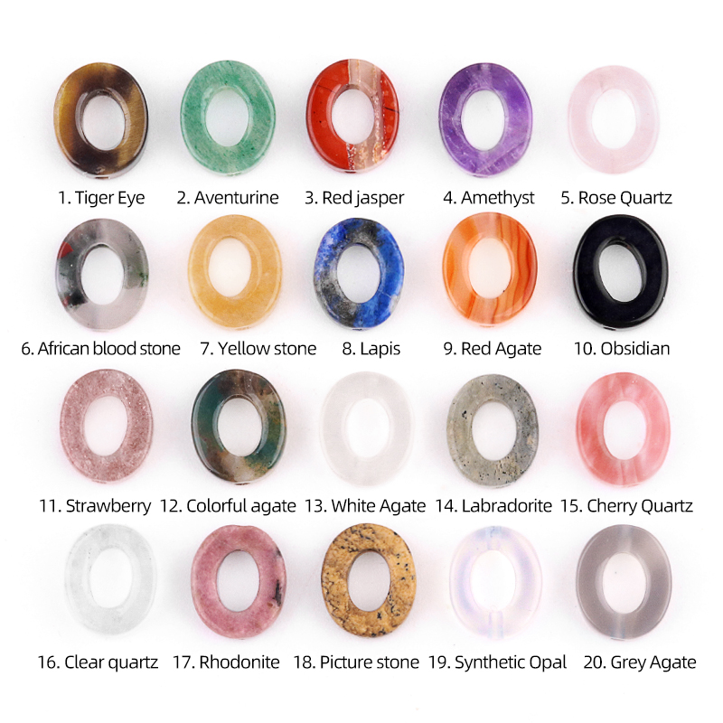 SP1788-10X12MM-WORD SP1788-10X12MM-WORD