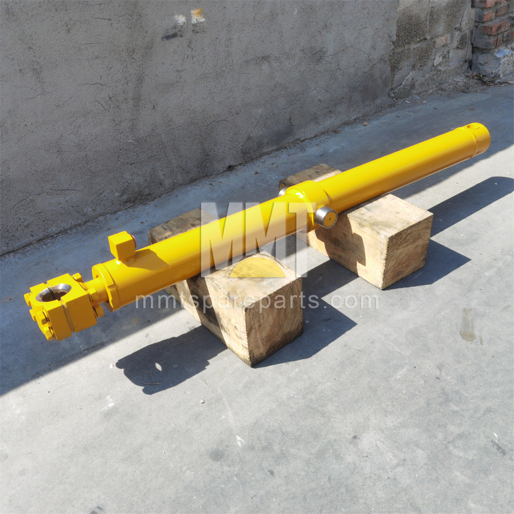 Lift Cylinder 417-6242 Lift Cylinder 417-6242
