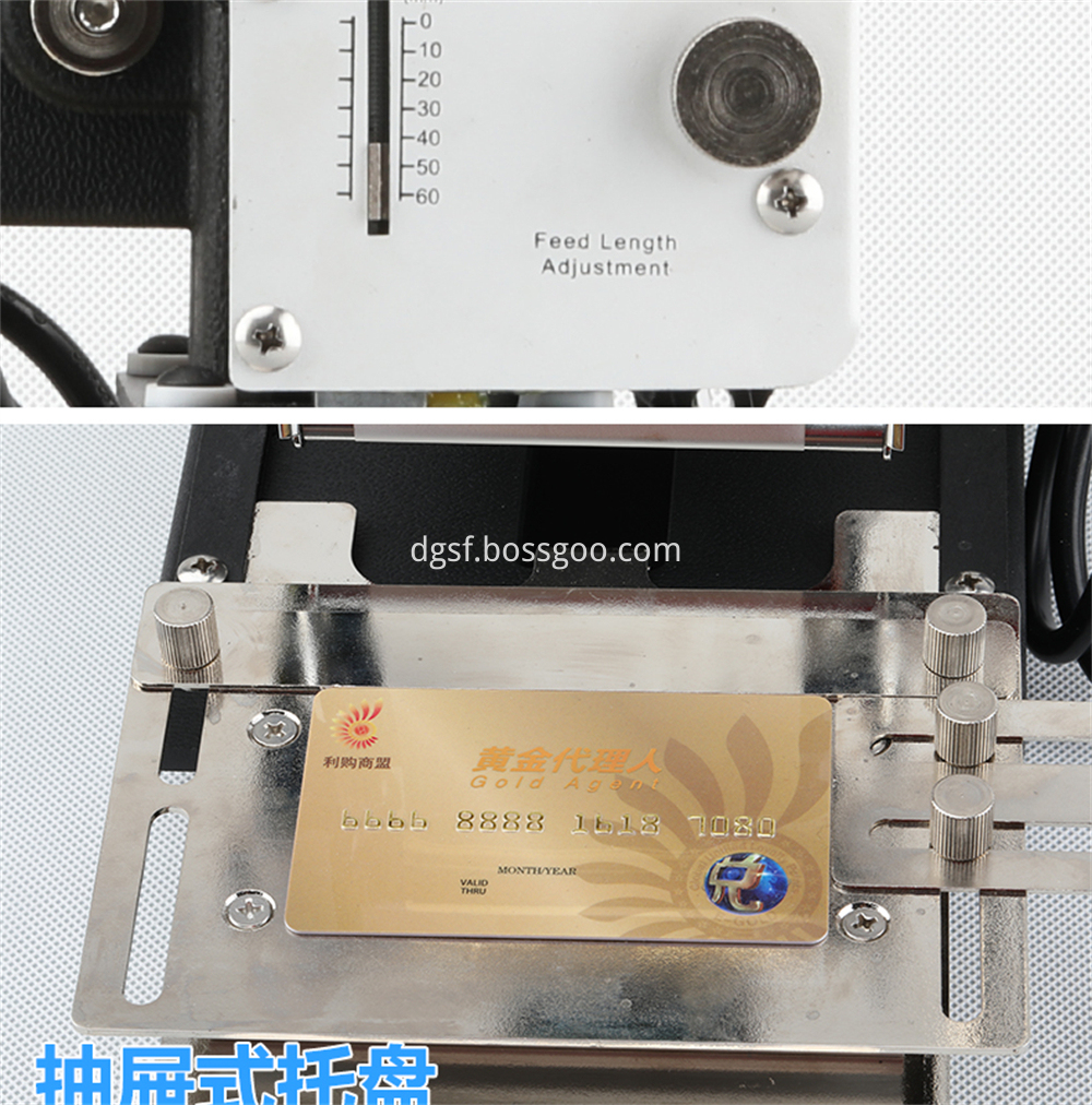 Embossing Machine 16 Jpg Embossing Machine 16 Jpg