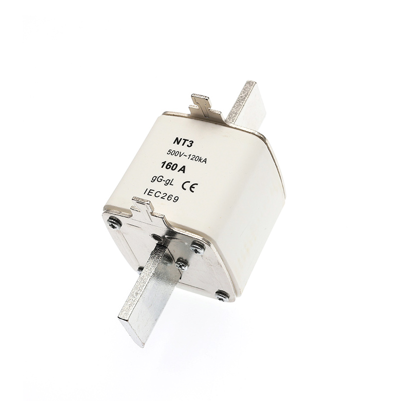 Nt3 160a 2 Jpg Nt3 160a 2 Jpg