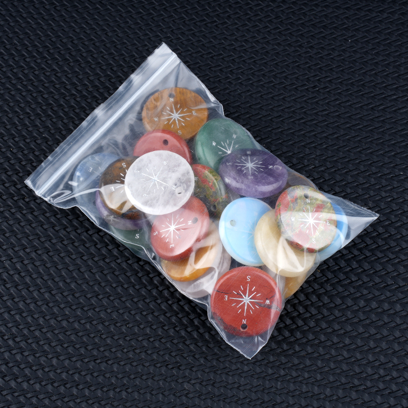 SP1964S-30MM-Compass (2) SP1964S-30MM-Compass (2)