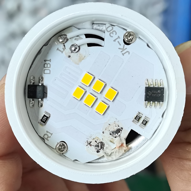 scheinwerfer led spot light led