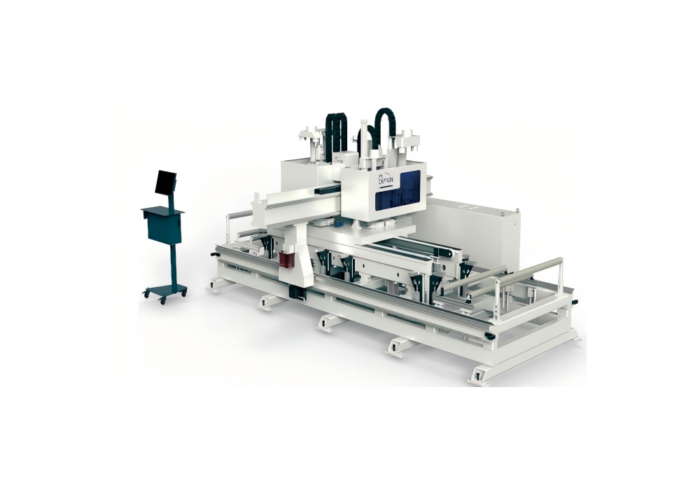 Best CNC For Door Best CNC For Door