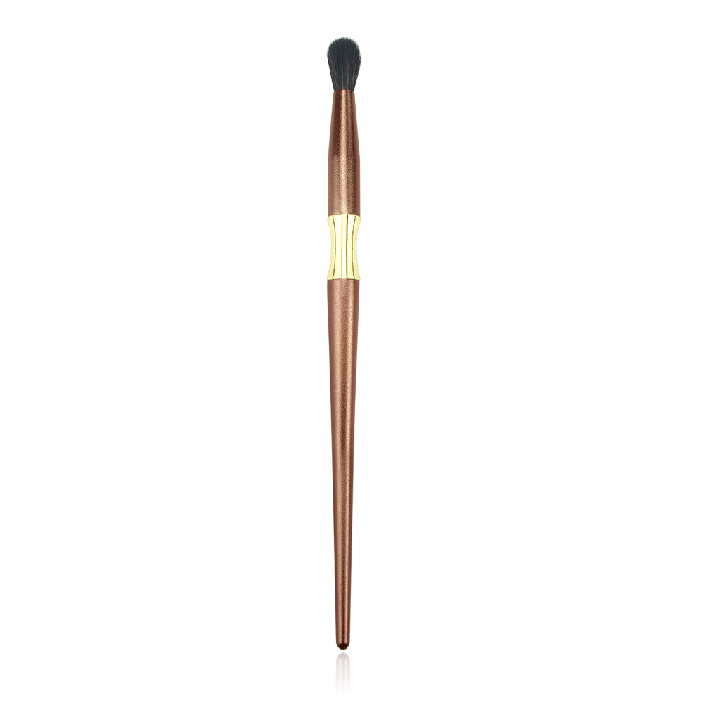 Basic Eye Blending Brush