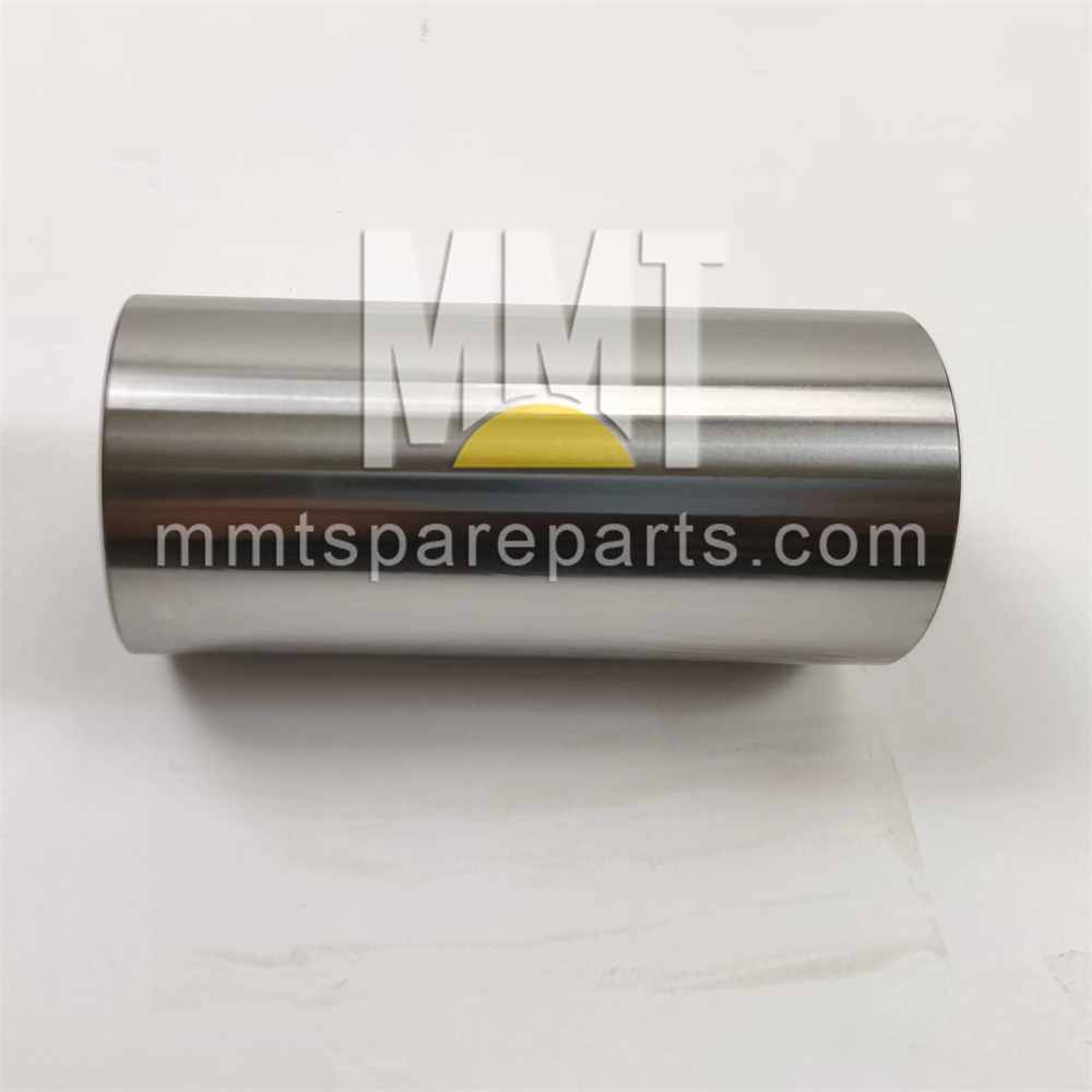 Piston pin 168-7276 Piston pin 168-7276