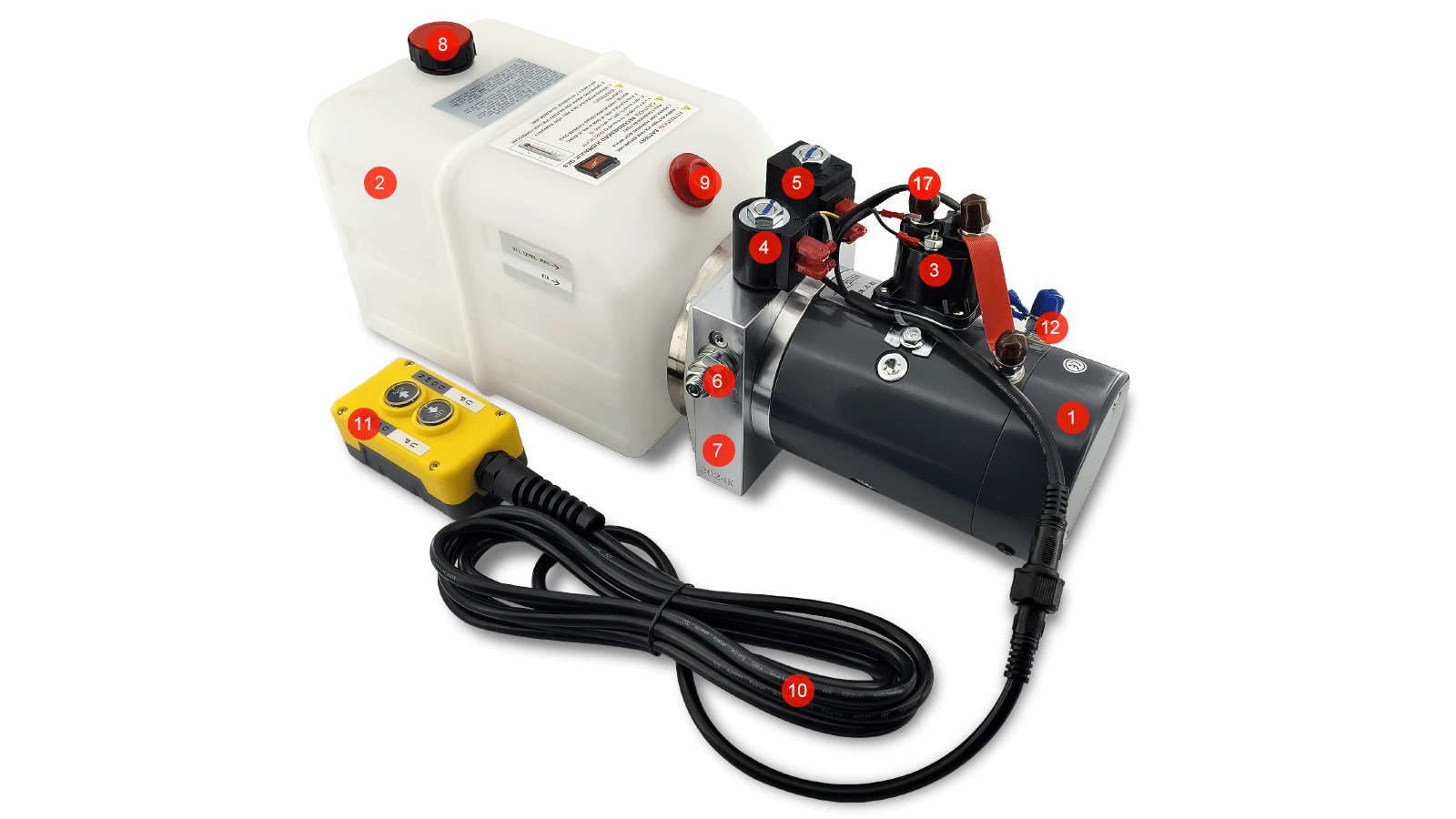 6L-2key(3) 6L-2key(3)