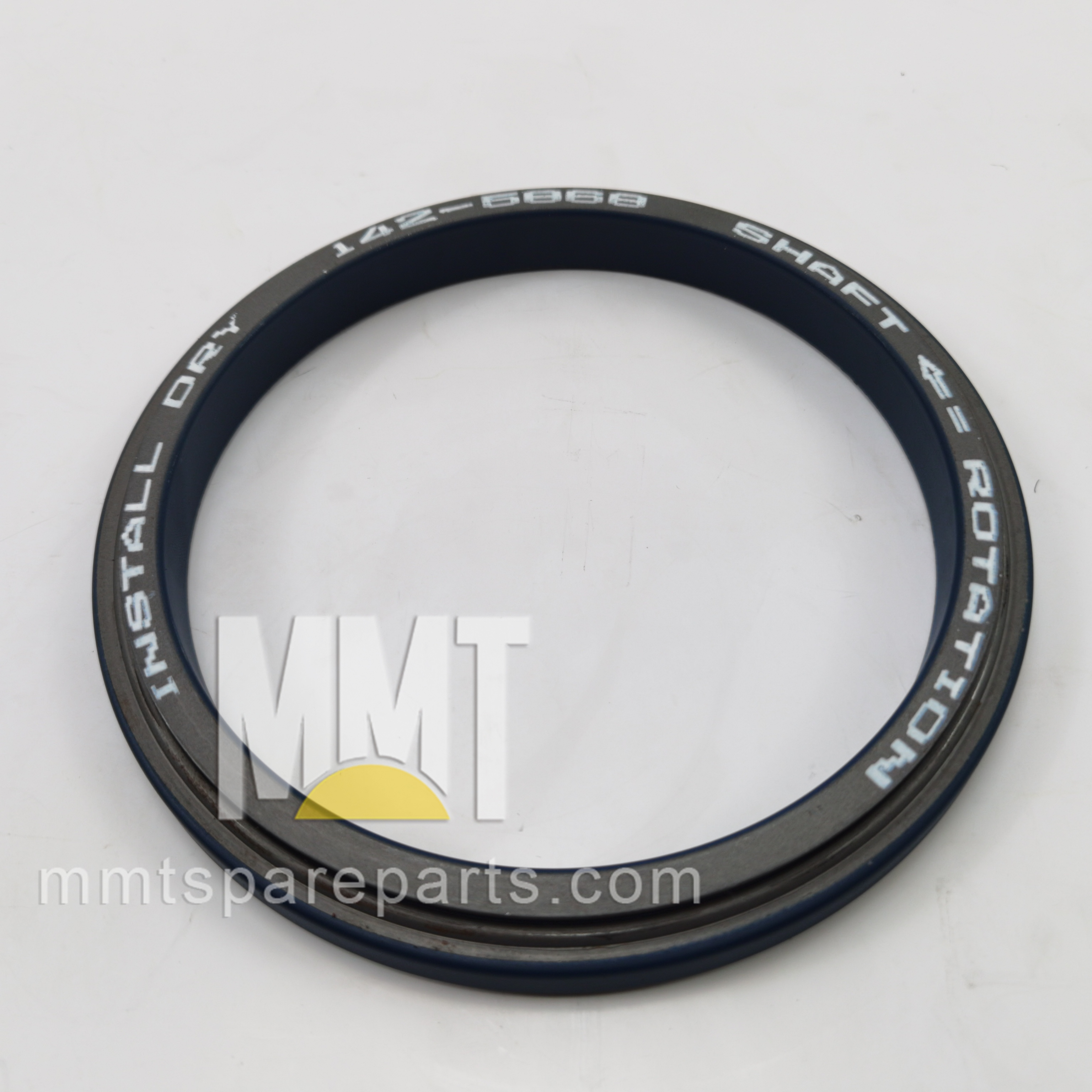 Rear Seal Of Crankshaft 142-5868 Rear Seal Of Crankshaft 142-5868