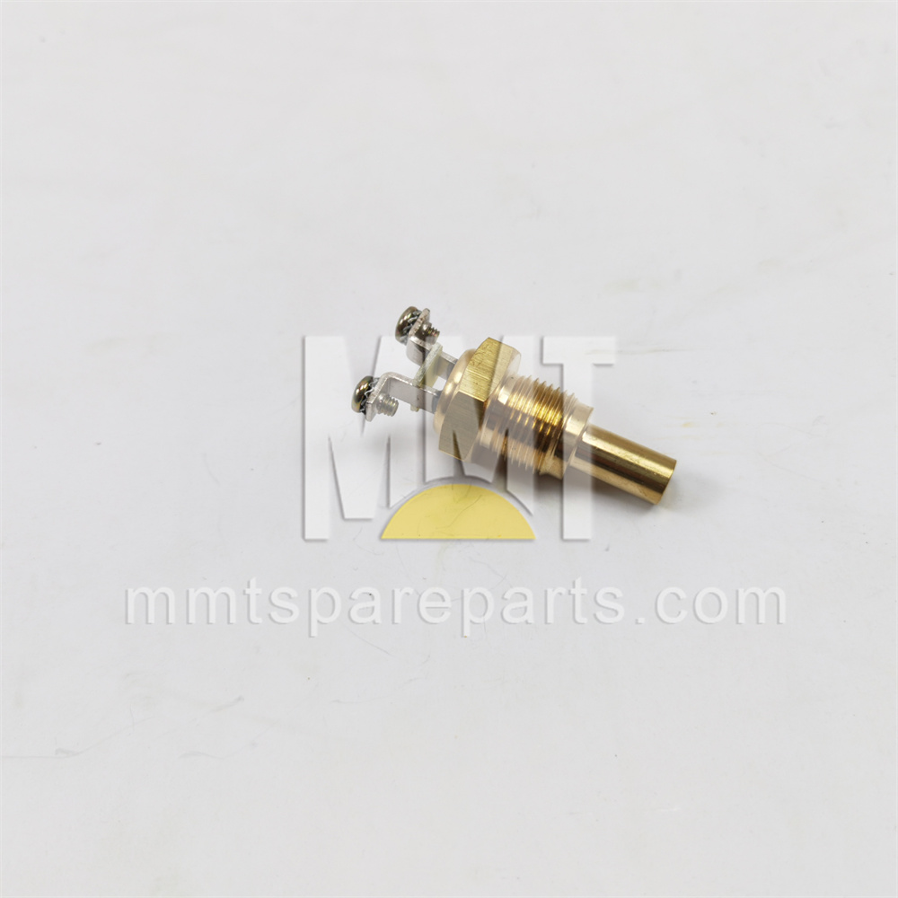 Sensor 342-2924 Sensor 342-2924