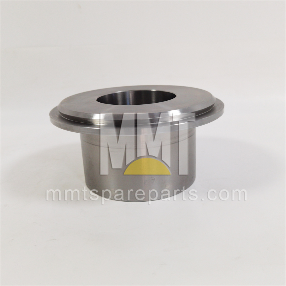 Flange 250-6470 Flange 250-6470