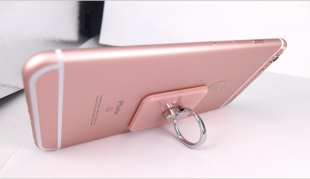 Penutup Bateri Iphone 6 Iphone 6 Battery Cover