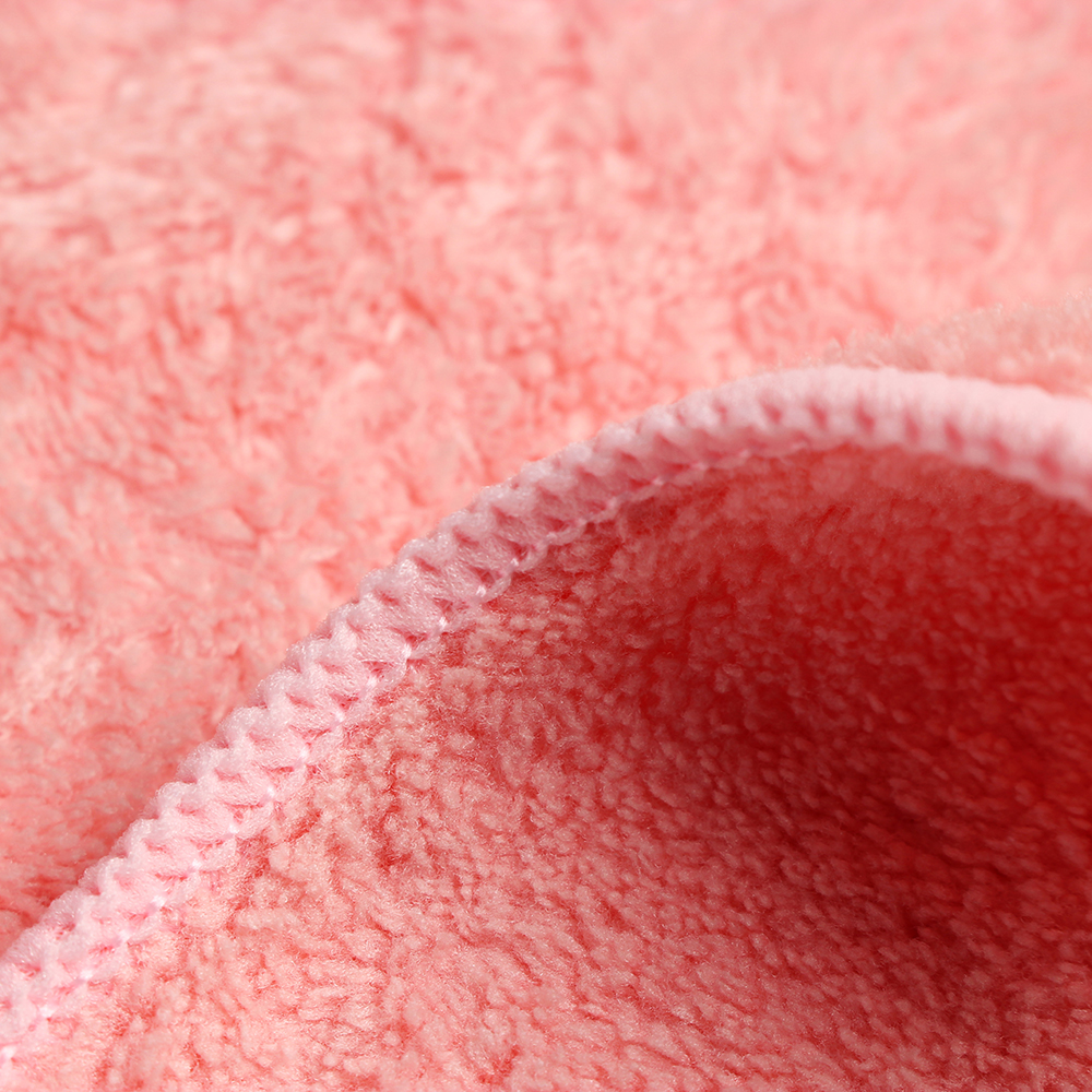 Microfiber Bath Towel Kit Microfiber Bath Towel Kit