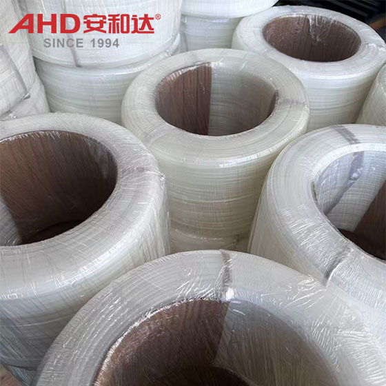 hdpe tube polyethylene pipe hdpe tube polyethylene pipe