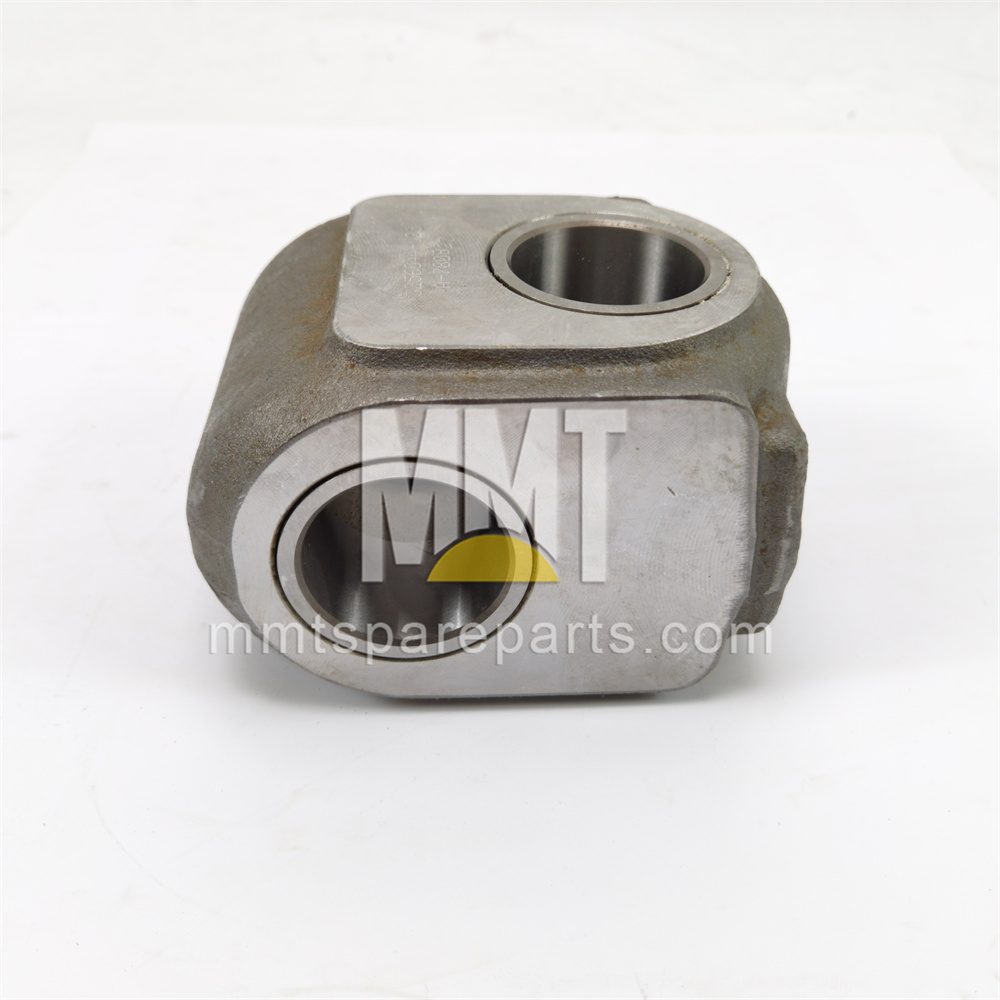 Pushrod Connector 325-6044 Pushrod Connector 325-6044