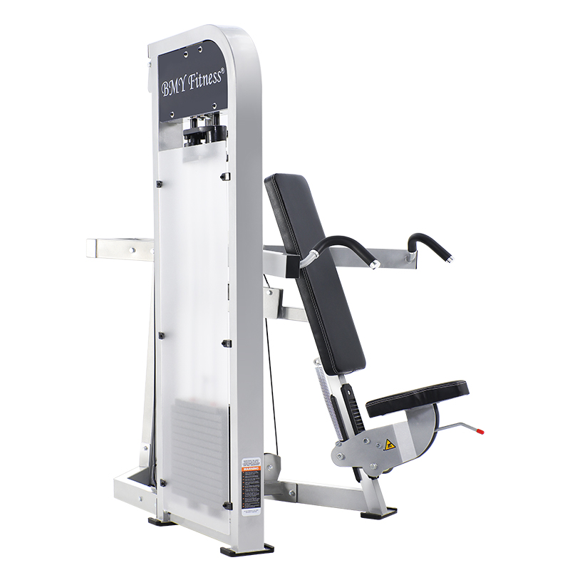 Shoulder press fitness equipment Shoulder press fitness equipment