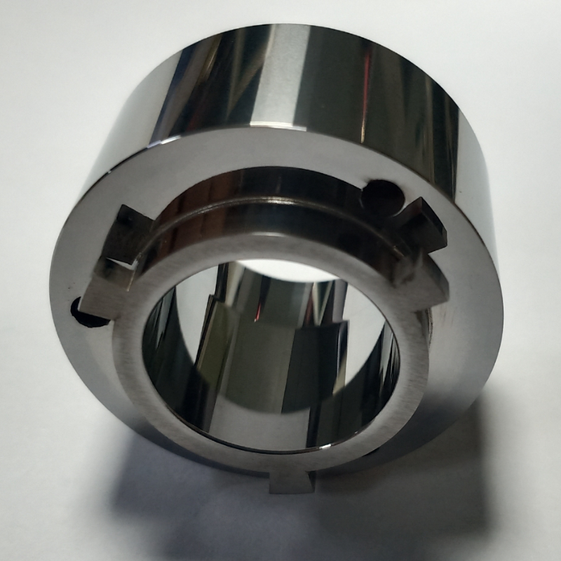 Tungsten Irregular Carbide Die Tungsten Irregular Carbide Die